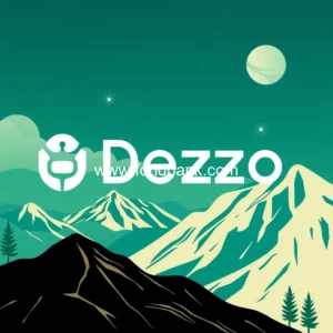 Read more about the article Bonzo Finance Partners with LWorks to Launch DeFi Lending on Hedera