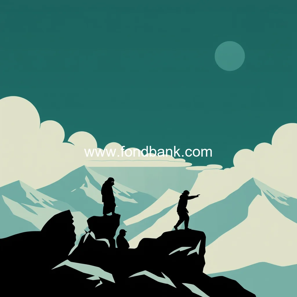 You are currently viewing Skerritts Group rebrands as Shackleton  buys four adviser firms