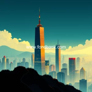 Read more about the article Azora capital lp secures major stake in nyse-listed rithm capital corp.