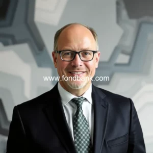 Read more about the article Progeny hires ex  HSBC Group CFO Ewen Stevenson as chair