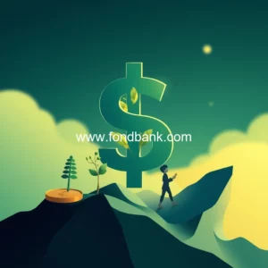 Read more about the article With Hybrid Funds  put money in different asset classes via single scheme