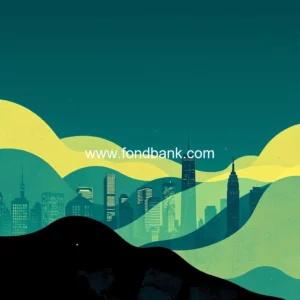 Read more about the article Ofg & bayfirst financial analysis: unveiling market dynamics.