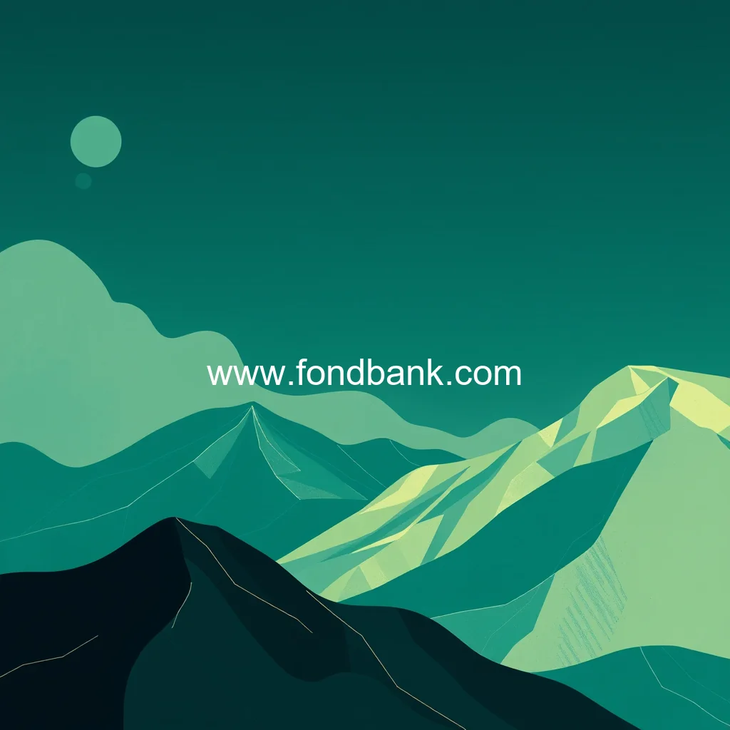 You are currently viewing Abacus Life Completes Acquisition of FCF Advisors