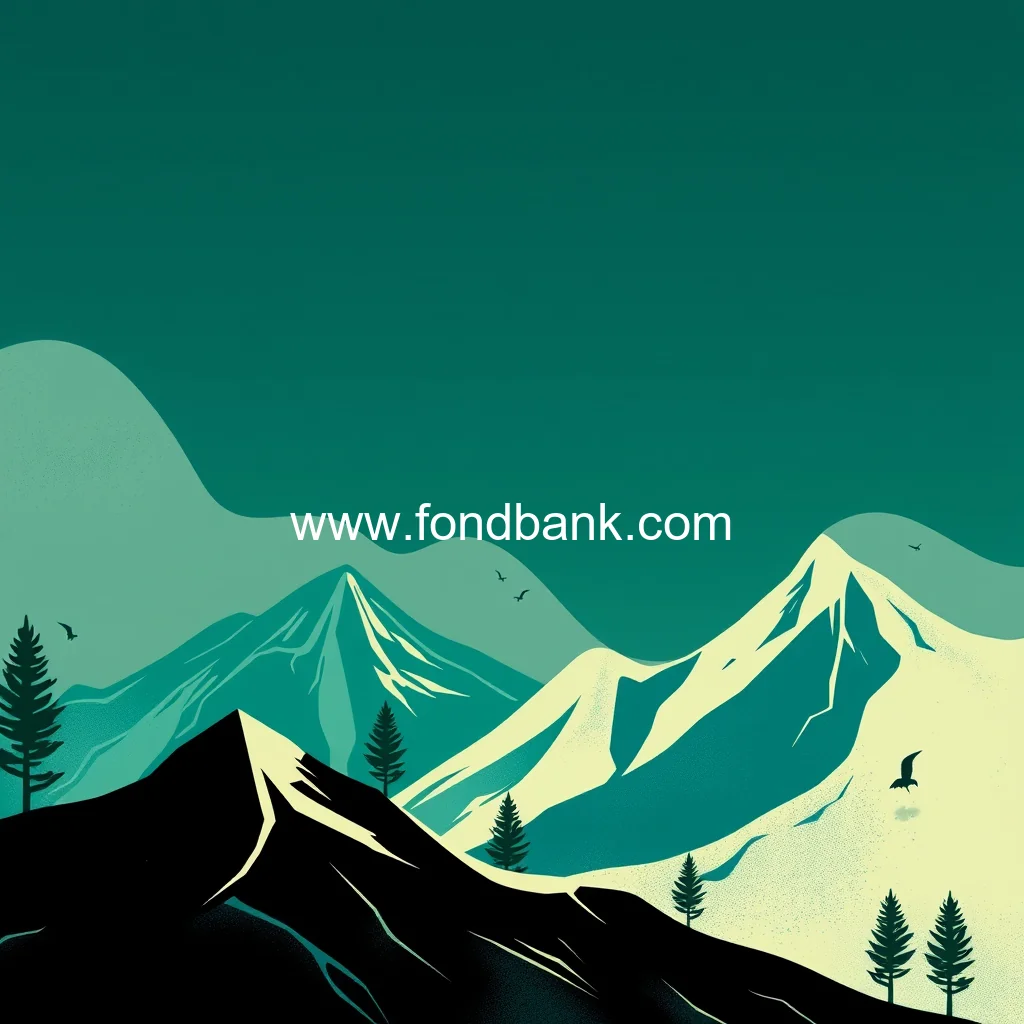 You are currently viewing Major holdings update: company announcement and equity research insights


 response: major holdings update: company announcement & equity research insights!