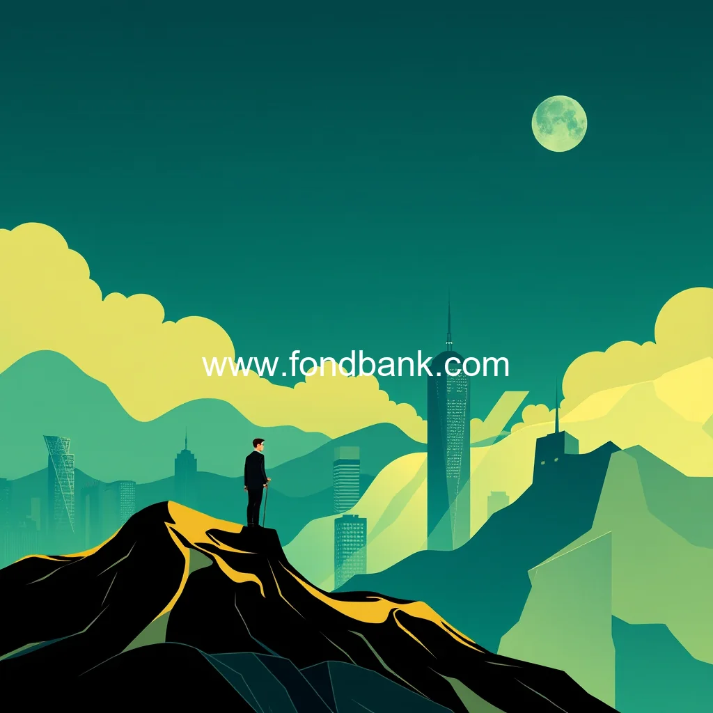 You are currently viewing Point72 Asia Singapore Pte  Ltd  Buys 503 Shares of Virtus Investment Partners  Inc   NASDAQ : VRTS