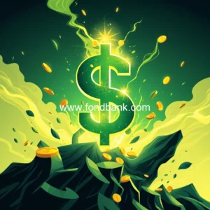 Read more about the article Unleash your wealth: master 7.3% dividend power!