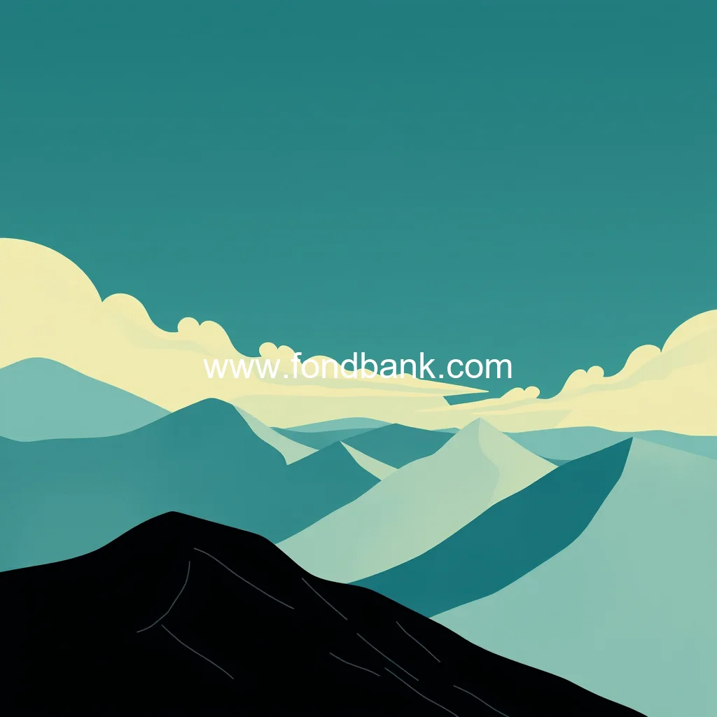 You are currently viewing Swedish wealth manager Söderberg  Partners takes stakes in trio of IFA firms