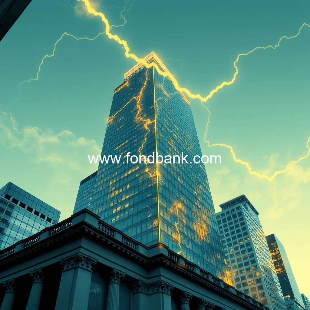 You are currently viewing Nyse geo stock plummets 4.7%: is it time to sell?