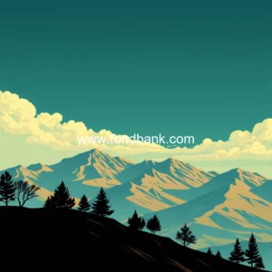 Read more about the article Lavaca capital invests $279k in u.s.