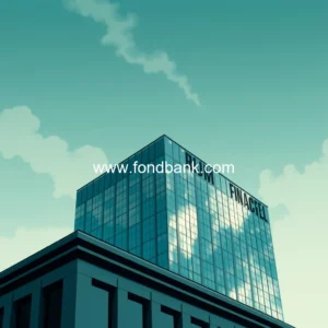 Read more about the article Systematic Financial Management LP Purchases 107  165 Shares of Webster Financial Co   NYSE : WBS