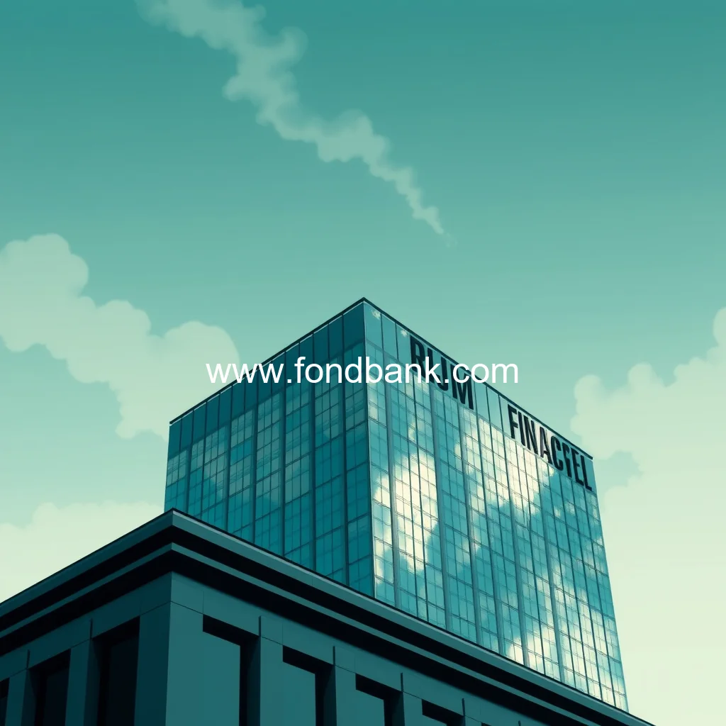 You are currently viewing Systematic Financial Management LP Purchases 107  165 Shares of Webster Financial Co   NYSE : WBS