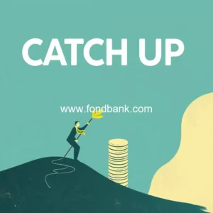 Read more about the article Practical strategies and expert advice to catch up on retirement savings later in life