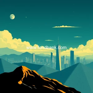 Read more about the article Aussie managers bring 2 equity funds to market