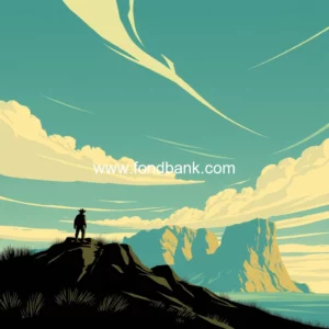 Read more about the article Investment compensation plan could allow top officials in North Dakota RIO to earn 100  of salaries