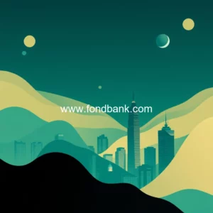 Read more about the article BSP  partners leverage tech to promote FinEd  Malaya Business Insight