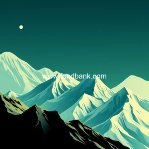 Read more about the article Lavaca Capital LLC Takes 279  000 Position in iShares Core U  S  Aggregate Bond ETF  NYSEARCA : AGG