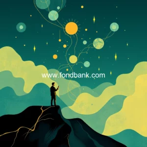 Read more about the article Switching to smsf: strategic investment insights!