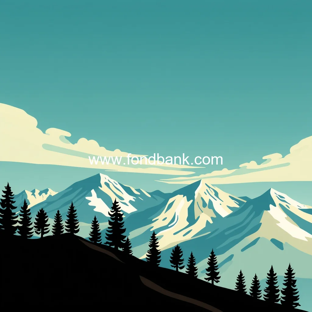 You are currently viewing Sequoia Financial Group Plots Western Expansion Following Completion of Wealth Management Partnership with Eide Bailly