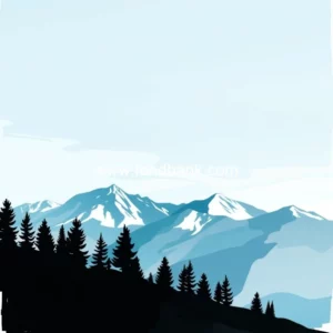 Read more about the article Thompson  Nicola Regional District board approves new asset management job for next budget  Kamloops News