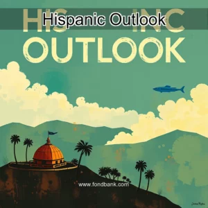 Read more about the article Hispanic Outlook