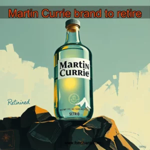 Read more about the article Martin Currie brand to retire