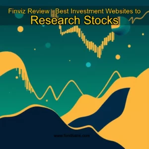 Read more about the article Finviz Review : Best Investment Websites to Research Stocks