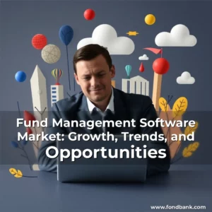 Read more about the article Fund Management Software Market: Growth, Trends, and Opportunities